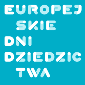 Europejskie Dni Dziedzictwa
