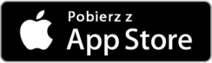 pobierz z Google Play