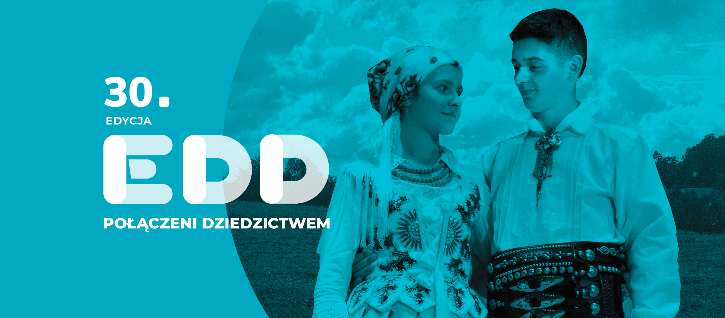 edd-po-czeni-dziedzictwem-europejskie-dni-dziedzictwa